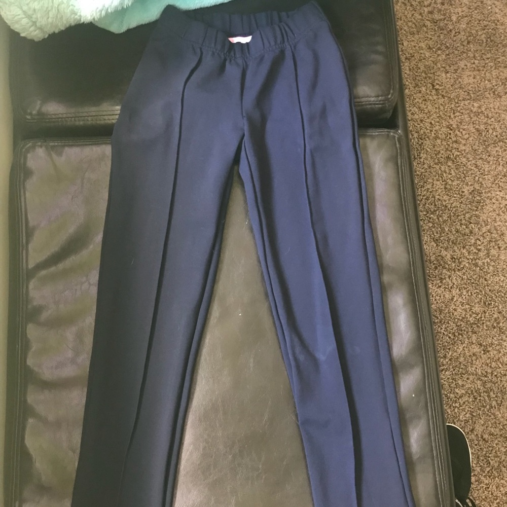 Lilly Pulitzer pants